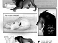 tlk_for_old_times_sake_9_by_savu0211-d32lst5.jpg